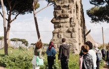 Walks - Europe3