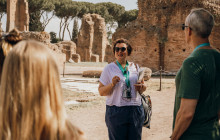 Walks - Europe9