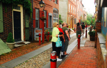 City Sightseeing Worldwide897