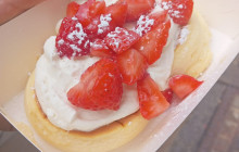Do Eat Better Experience1