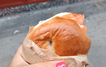 Do Eat Better Experience3