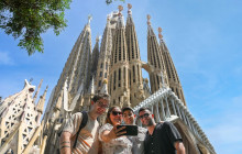 The Tour Guy3