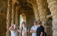 The Tour Guy3
