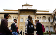 apie Experiencias Turisticas Guiadas16