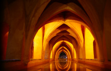 apie Experiencias Turisticas Guiadas17