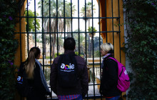 apie Experiencias Turisticas Guiadas3