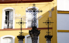 apie Experiencias Turisticas Guiadas18