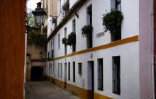 apie Experiencias Turisticas Guiadas19