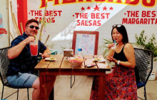 Juan More Taco Tours1