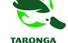 Taronga Zoo Sydney4