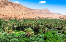 Morocco come with us tours5