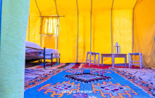 Morocco come with us tours6