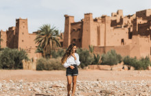 Morocco come with us tours7