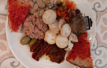 Do Eat Better Experience4