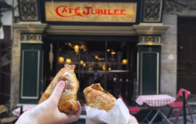 Do Eat Better Experience5