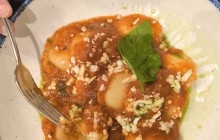 Do Eat Better Experience6