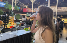 Do Eat Better Experience7