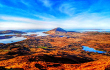 Ireland Wild Escapes4