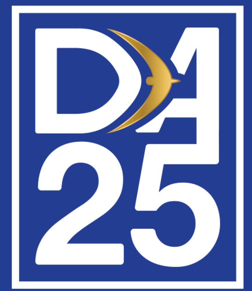 DA25: Direct Access 2025 Conference Transfers – One-Way or Round-Trip