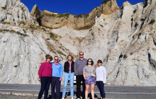 Zozo Travel Limited18