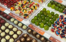 Zozo Travel Limited8