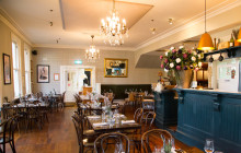 Zozo Travel Limited9