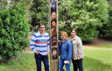 Zozo Travel Limited11