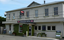 Zozo Travel Limited13