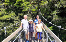 Zozo Travel Limited14