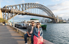 Picture Me Sydney9