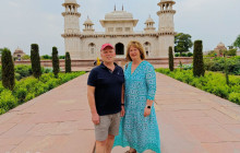 Raj Tour & Travel9