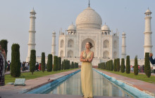 Raj Tour & Travel3