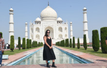 Raj Tour & Travel4