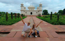 Raj Tour & Travel5