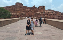Raj Tour & Travel3