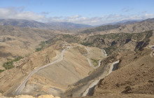 Morocco come with us tours8