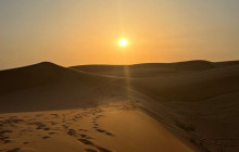 Morocco come with us tours8