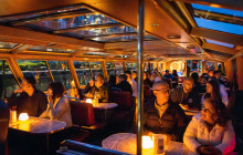 Blue Boat Company / Gray Line Amsterdam3