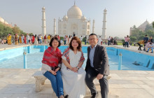 Raj Tour & Travel3