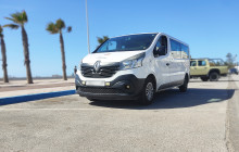 Morocco come with us tours3