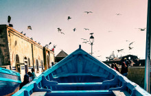 Morocco come with us tours10