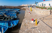 Morocco come with us tours6