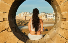 Morocco come with us tours11