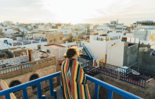 Morocco come with us tours8