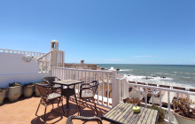 Morocco come with us tours10