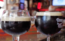 Global Enterprises bv4