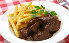 Global Enterprises bv6