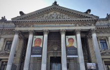 Global Enterprises bv7