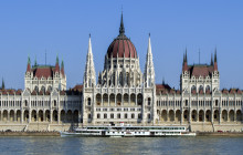 Hungaria Koncert Ltd5