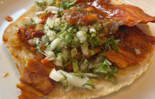 Juan More Taco Tours8